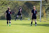 2017-04-30_41_Frauen_SV_Mammendorf-SG Lenggrieser_SC_Gaissach_TF
